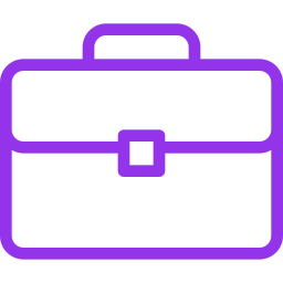 Valigetta per finanza agevolata e gestione finanziamenti