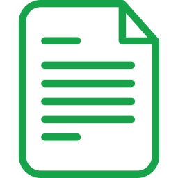 Documento per dichiarazioni fiscali e ottimizzazione imposte